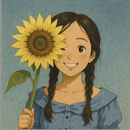 Yuki avatar